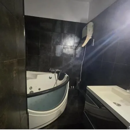 Appartement Aux Portes De Paris 3 Pièces Avec Vue Dégagée *